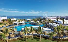 Montego Bay Riu Jamaica